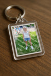 Evenement foto: Serie 1944