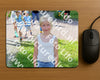Evenement foto: Serie 1944