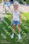 Evenement foto: Serie 1944