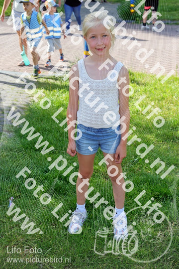 Evenement foto: Serie 1944