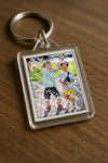 Evenement foto: Serie 1944