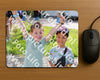 Evenement foto: Serie 1944