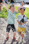 Evenement foto: Serie 1944