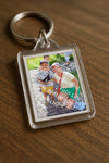 Evenement foto: Serie 1944
