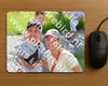 Evenement foto: Serie 1944