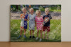 Evenement foto: Serie 1944