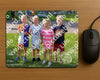 Evenement foto: Serie 1944