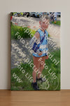 Evenement foto: Serie 1944