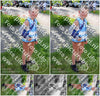 Evenement foto: Serie 1944