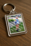 Evenement foto: Serie 1944