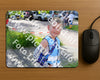 Evenement foto: Serie 1944