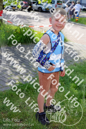 Evenement foto: Serie 1944