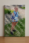 Evenement foto: Serie 1944
