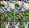 Evenement foto: Serie 1944
