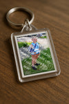 Evenement foto: Serie 1944