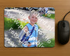 Evenement foto: Serie 1944