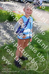 Evenement foto: Serie 1944