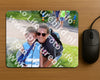 Evenement foto: Serie 1944