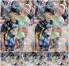 Evenement foto: Serie 1944