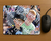 Evenement foto: Serie 1944