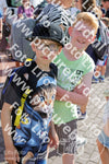 Evenement foto: Serie 1944