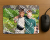 Evenement foto: Serie 1944