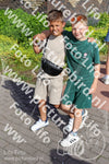 Evenement foto: Serie 1944