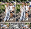 Evenement foto: Serie 1944