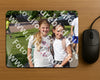 Evenement foto: Serie 1944