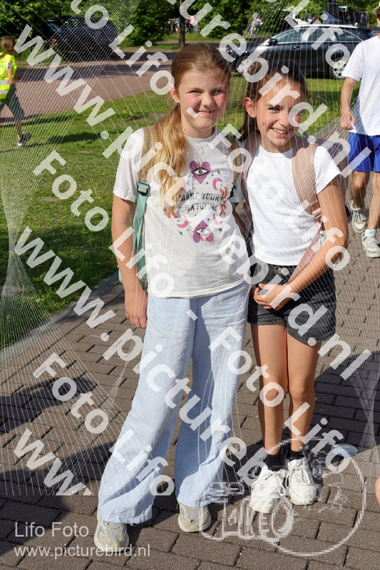 Evenement foto: Serie 1944
