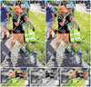 Evenement foto: Serie 1944