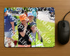 Evenement foto: Serie 1944