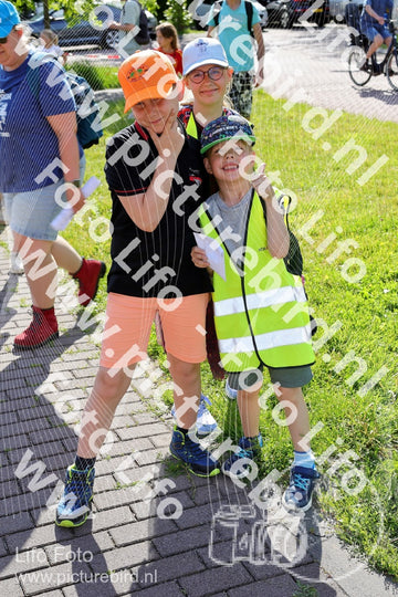 Evenement foto: Serie 1944