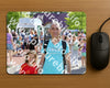 Evenement foto: Serie 1944