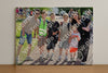 Evenement foto: Serie 1944