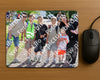 Evenement foto: Serie 1944