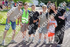 Evenement foto: Serie 1944