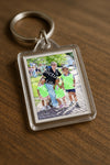 Evenement foto: Serie 1944