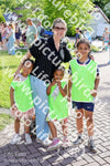 Evenement foto: Serie 1944
