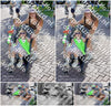 Evenement foto: Serie 1944