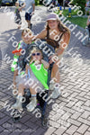 Evenement foto: Serie 1944