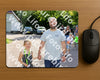 Evenement foto: Serie 1944