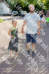 Evenement foto: Serie 1944