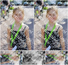 Evenement foto: Serie 1944