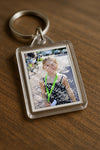 Evenement foto: Serie 1944
