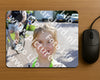 Evenement foto: Serie 1944
