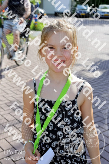 Evenement foto: Serie 1944