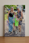 Evenement foto: Serie 1944