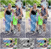 Evenement foto: Serie 1944