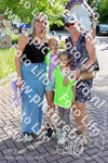 Evenement foto: Serie 1944